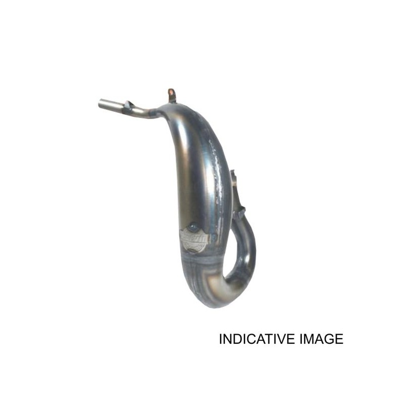 Scalvini Gasgas 125 MC 2024 - Extension imprimée-001.014540-RiMotoShop