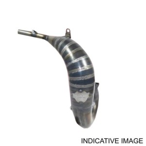 Scalvini Husqvarna 150 TE 2020-2023 - Racing Expansion-001.015030 | RiMotoShop