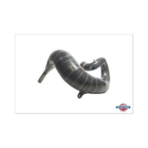 Scalvini Husqvarna 250 TC 2017-2018 - Extension course-001.016030-RiMotoShop