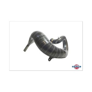 Scalvini KTM 250 EXC 2017-2019 - Racing expansion-001.016030 | RiMotoShop