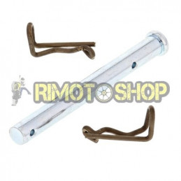 Perno pinza freno Husqvarna 300 WR (09-13)