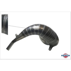 Scalvini KTM 250 SX 2019-2022 - Extension Racing-001.016040-RiMotoShop