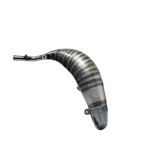 Scalvini Honda CR 250 2002-2004 - Racing Expansion-001.026030 | RiMotoShop