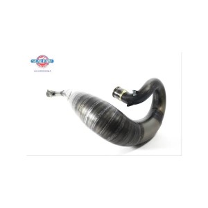 Scalvini Honda CR 250 2005-2007 - Espansione