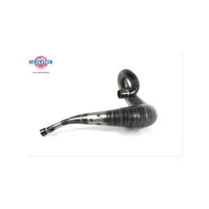 Scalvini Honda CR 250 2005-2007 - Racing Expansion-001.026040 | RiMotoShop