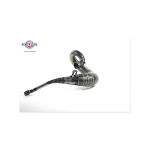 Scalvini Kawasaki KX 250 2005-2008 - Racing expansion-001.046010 | RiMotoShop