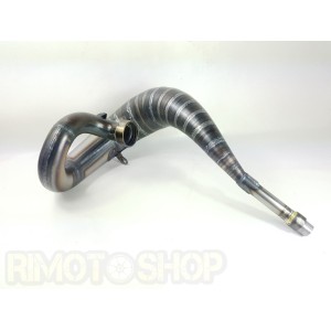 Scalvini Yamaha YZ 250 2005-2024 - Extension course-001.056010-RiMotoShop