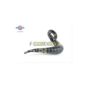 Scalvini Yamaha YZ 250 2005-2024 - Racing expansion-001.056010 | RiMotoShop