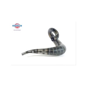 Scalvini KTM 150 EXC 2024 - Racing expansion-01.0105002400 | RiMotoShop