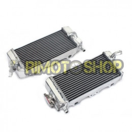 Yamaha WR 450 F 07-11 Coppia radiatori-DS16.0017-NRTeam