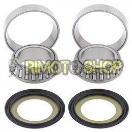 Honda CR 250 92-94 Kit revisione cuscinetti di