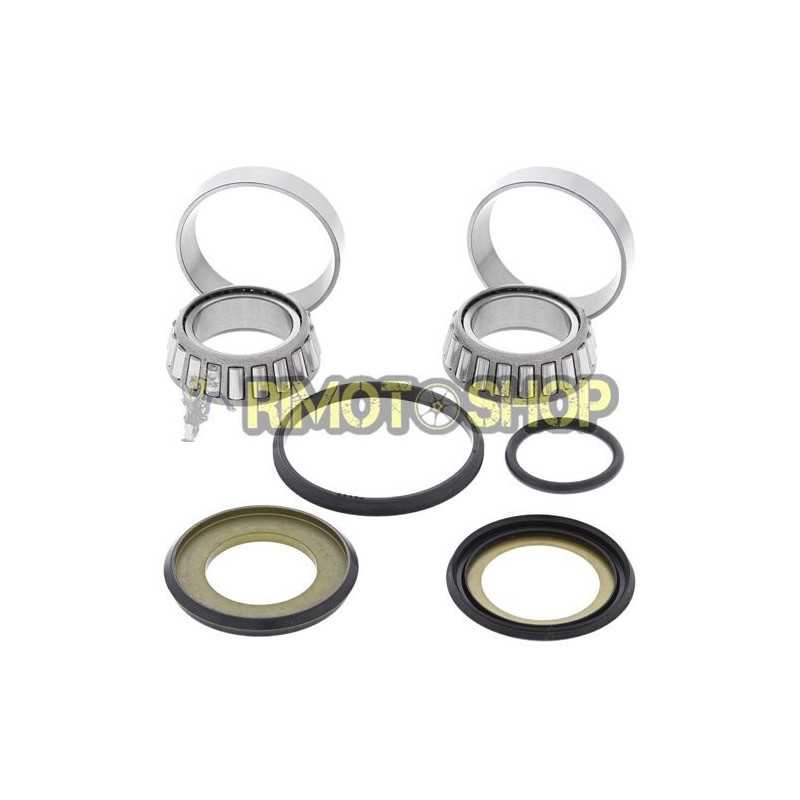 Husaberg 300 TE 11-14 Kit revisione cuscinetti di