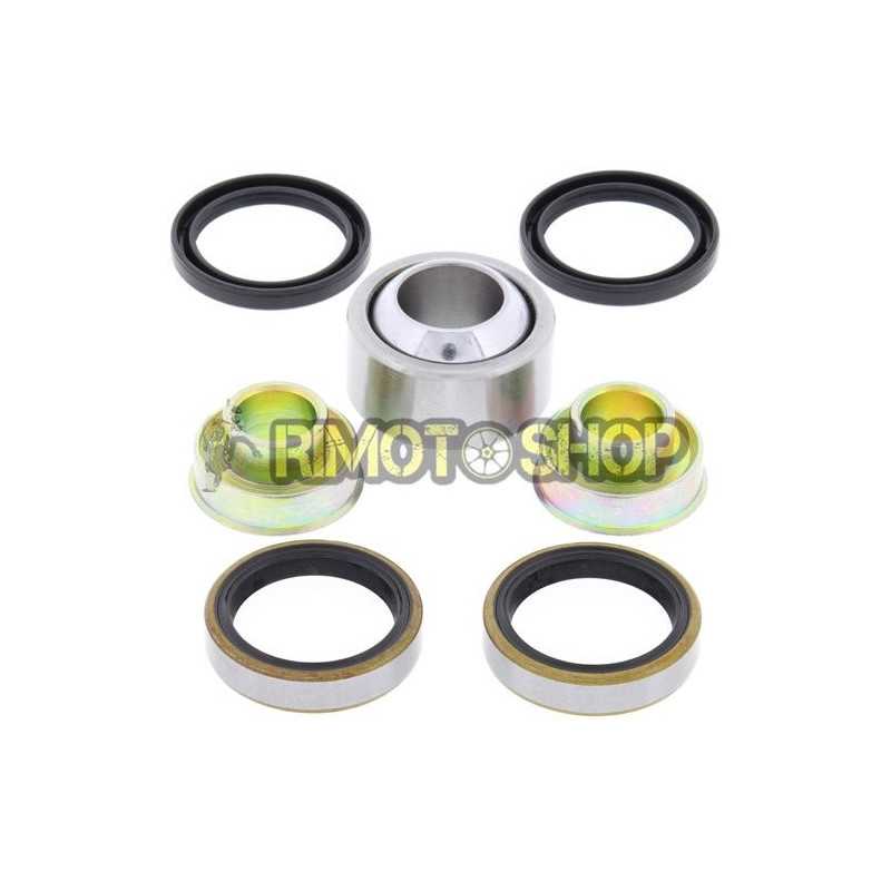 Husaberg 125 TE 11-14 Kit cuscinetto ammortizzatore