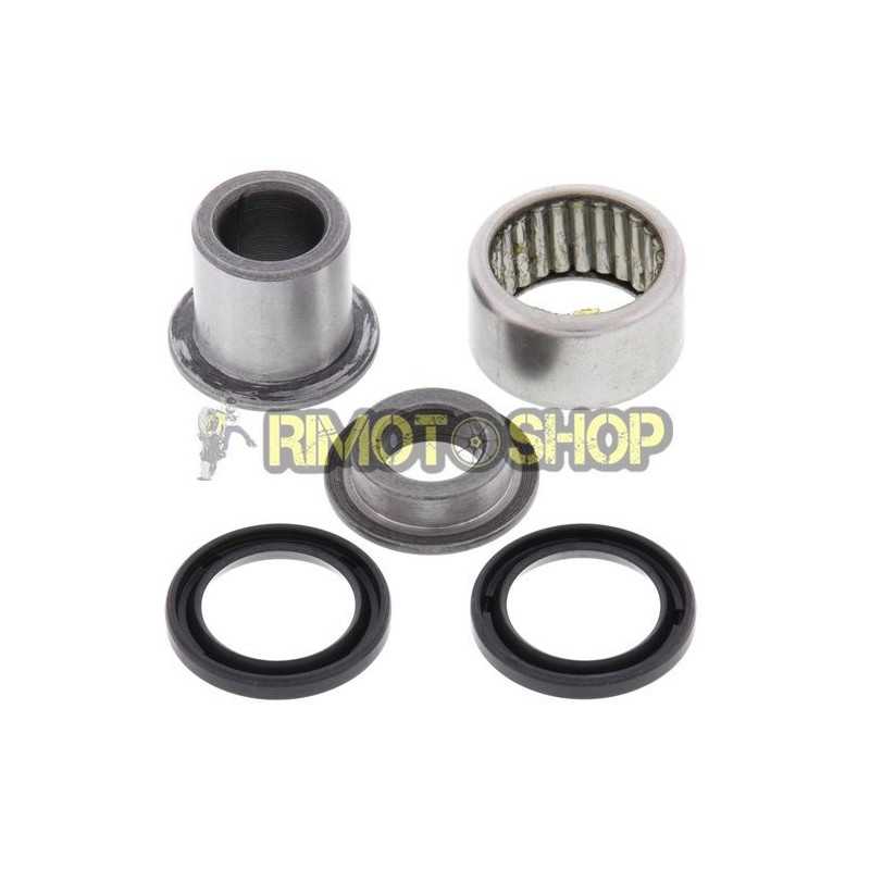 Suzuki RM 125 01-12 Kit palier amortisseur SUPÉRIEUR-WY-29-1003-RiMotoShop