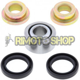 Yamaha YZ 250 89-97 Kit palier amortisseur