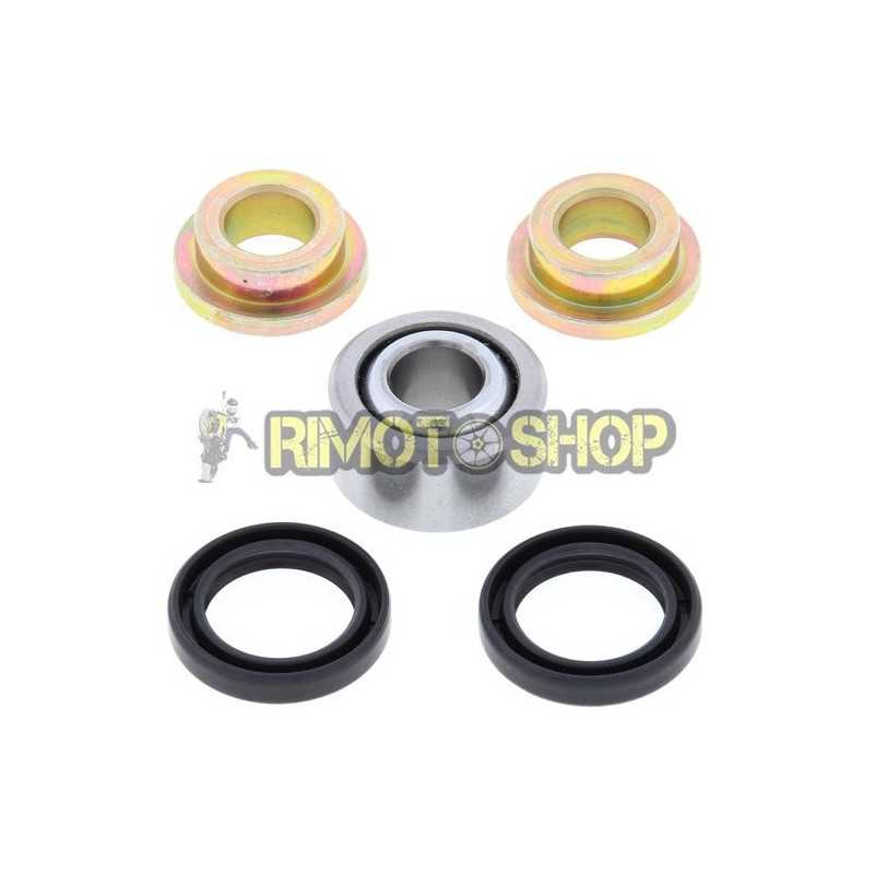 Yamaha YZ 250 89-97 Kit palier amortisseur