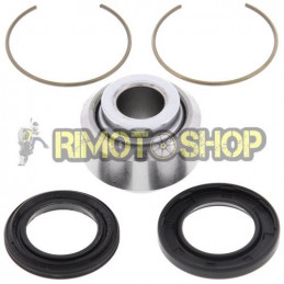 Honda CR 250 97-07 Kit cuscinetto ammortizzatore