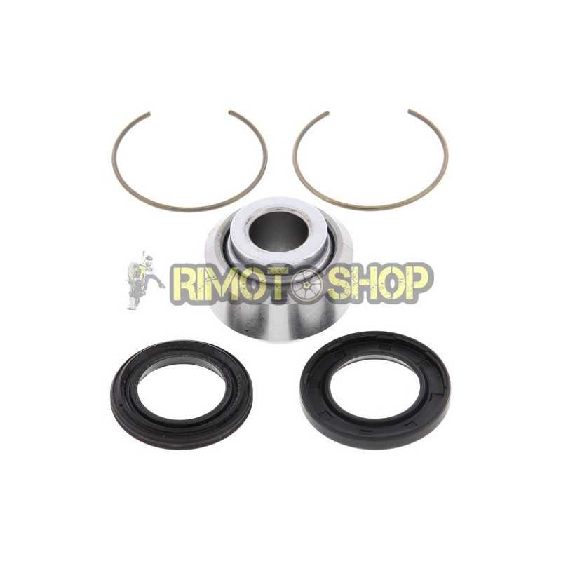 Honda CRF 450 X 05-16 Kit cuscinetto ammortizzatore