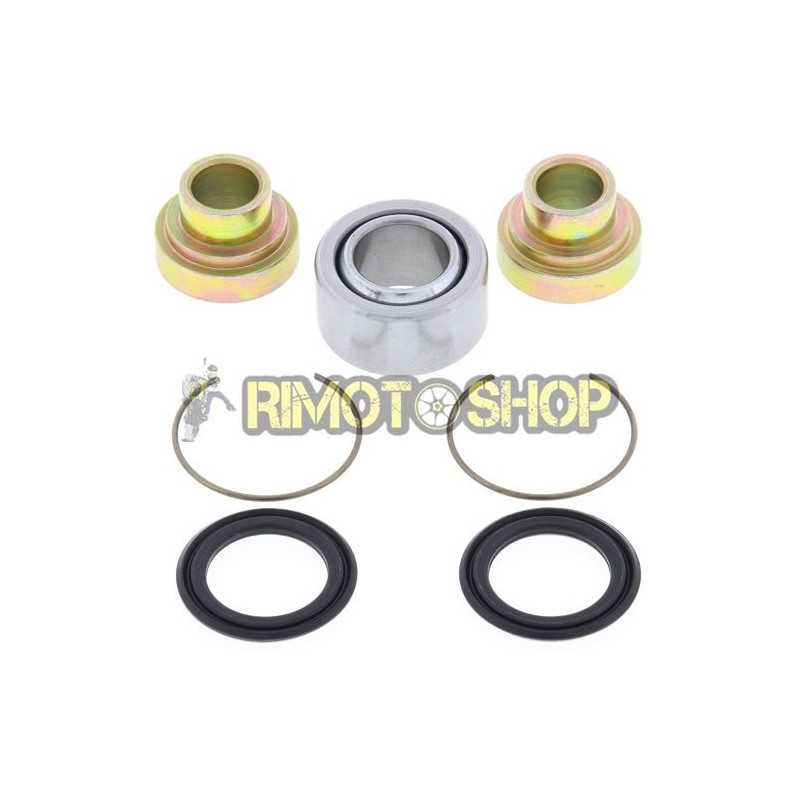 Yamaha YZ 125 98-17 Kit palier amortisseur