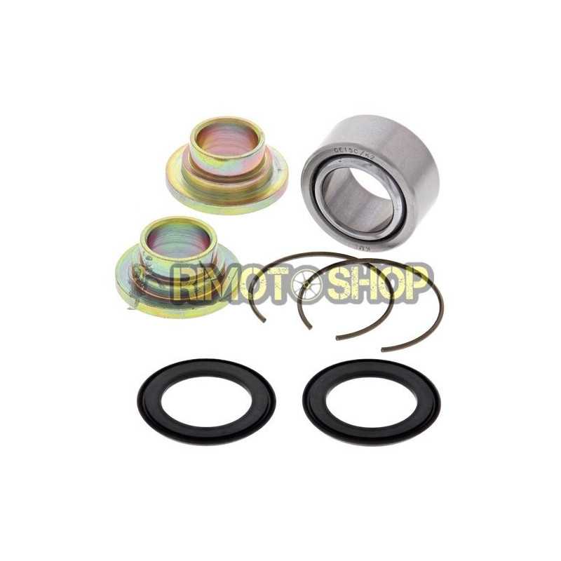 KTM 450 EXC F 03-16 Kit cuscinetto ammortizzatore