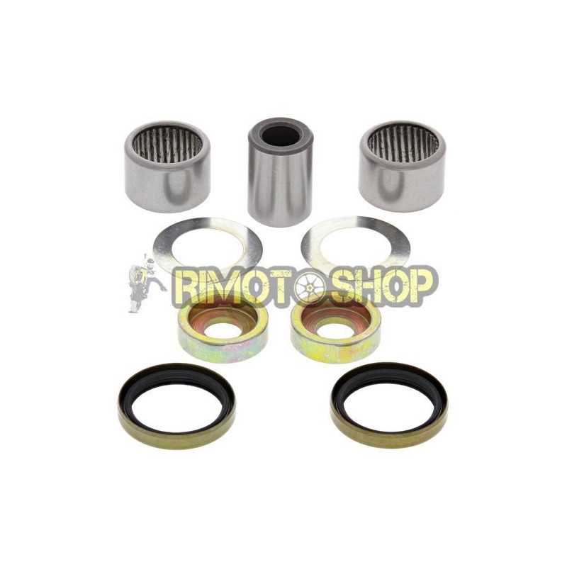 KTM 150 SX 12-17 Kit cuscinetto ammortizzatore