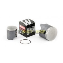 Honda CR 250 97-01 Piston...