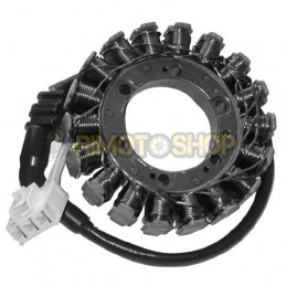 APRILIA SRV 850 12-16 stator 