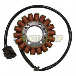 KAWASAKI Z 1000 07-09 STATOR 