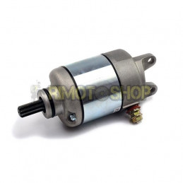 KTM 250 SX-F 12 Starter motor