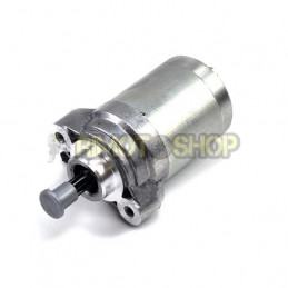 HONDA HM 125 CRE F-X 10-16 Motorino di avviamento-1781191-SGR