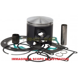 KTM SX-GS250 1996-99 Réplique de piston avec joints de cylindre