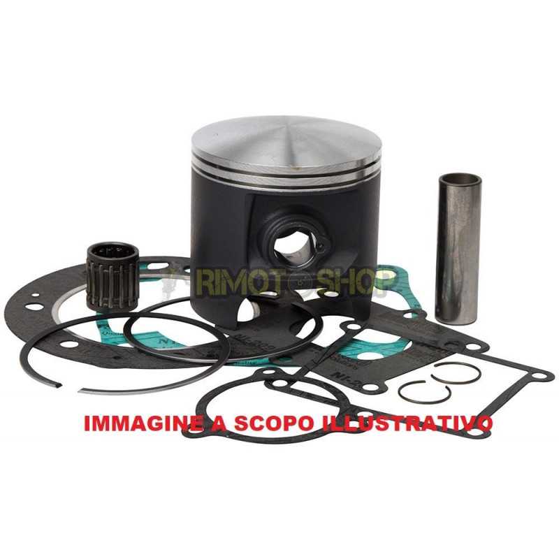 KAWASAKI KX-KXE125 2001-02 Kit piston prorace avec joints de cylindre-22716A/GT-RiMotoShop