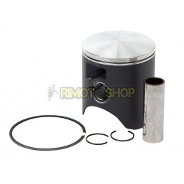 Piston single ring HONDA...