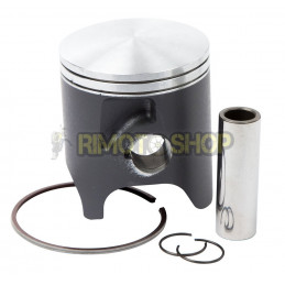 Pistone Vertex HONDA CR CRE250 89-94-22153A--VERTEX piston