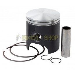 Pistone Vertex YAMAHA YZ-WR250 90-95-22154A--VERTEX piston