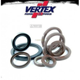 KTM KTM450EXC 08-11 Oil Seals 