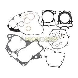 HONDA CR125R 88-89 Gasket Set 