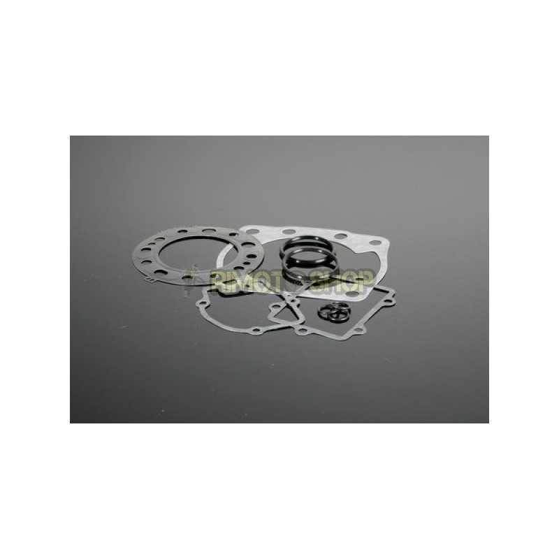 KTM SX200 EXC 98-02 kit guarnizioni cilindro smeriglio-860VG810308-RiMotoShop