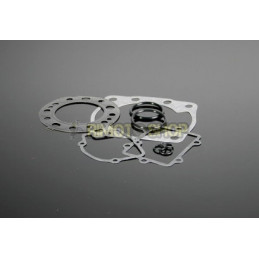 KAWASAKI KLX125,125L 03-06 kit guarnizioni cilindro smeriglio-860VG810531-RiMotoShop