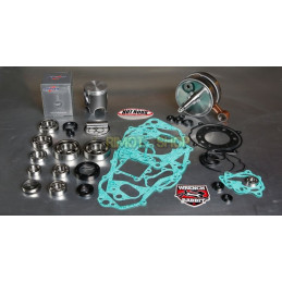 Kit de revisión equipo motor para Kawasaki KX 85 07-13-WR101-052-RiMotoShop