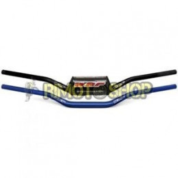 Handlebar 28.6 mm PRO-BAR...