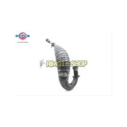 Scalvini TM SMR 125 08-17 Expansion exhaust-001.