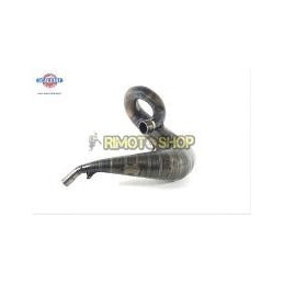 Scalvini Beta RR 250 13-18 Expansion exhaust-1.076.