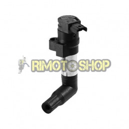 Ignition coil BOBINA DESTRA...