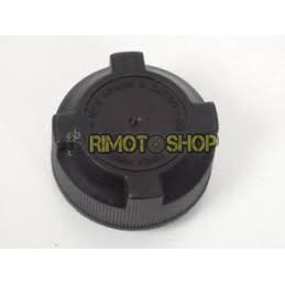 TAPPO RADIATORE SFIATO APRILIA RS 125 96-10-AP8101912-Aprilia