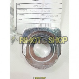 Tensor de cadena Derecha Aprilia RS 125-AP8120807-RiMotoShop