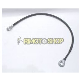 FIL HOOK CASCO APRILIA RS 125 06-10-AP8102502-RiMotoShop