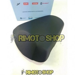 SADDLE APRILIA RS 125 06-10 PASSENGER-AP8129457-RiMotoShop