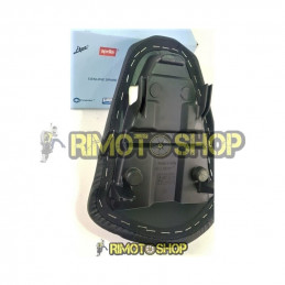 SADDLE APRILIA RS 125 06-10 PASSENGER-AP8129457-RiMotoShop