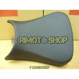 SADDLE APRILIA RS 125 BLACK PILOT-AP8129493-RiMotoShop